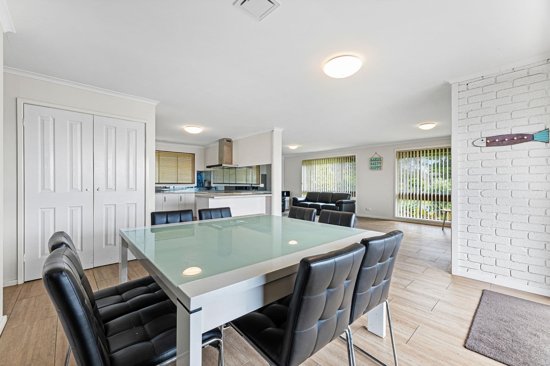 25 Bunga Street Bermagui NSW, Bermagui - Thumbnail 8