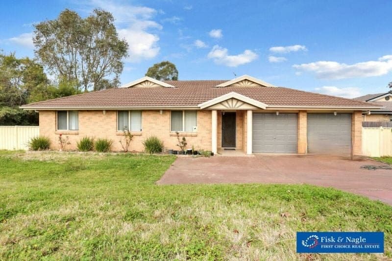 2 Howard Avenue Bega NSW, Bega - Thumbnail 3