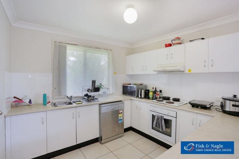 2 Howard Avenue Bega NSW, Bega - Thumbnail 5