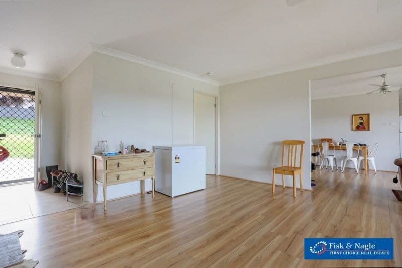 2 Howard Avenue Bega NSW, Bega - Thumbnail 6