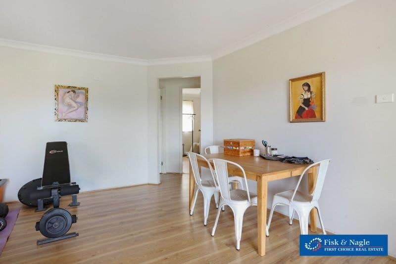2 Howard Avenue Bega NSW, Bega - Thumbnail 7