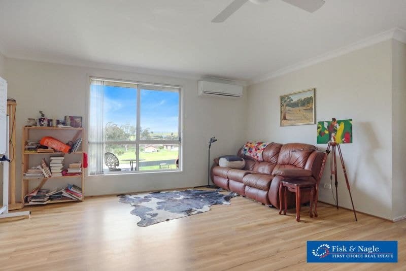 2 Howard Avenue Bega NSW, Bega - Thumbnail 8
