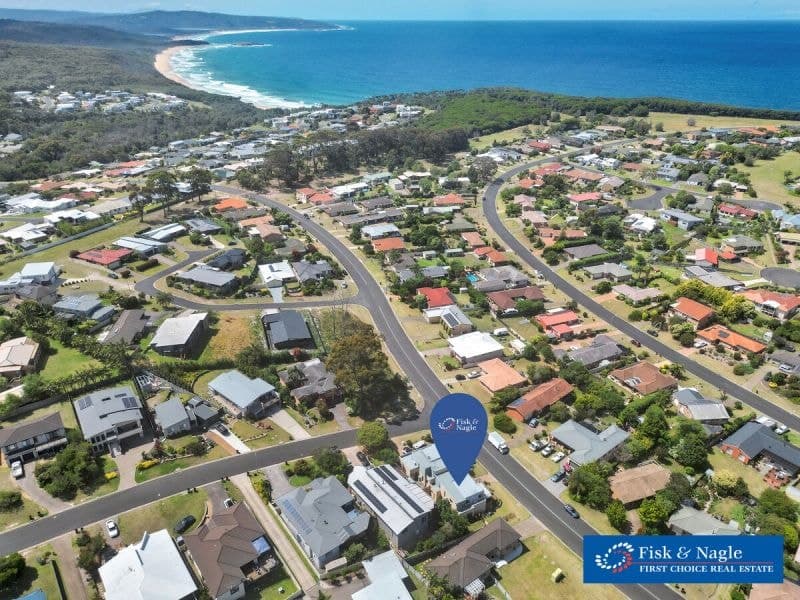 177 Pacific Way Tura Beach NSW, Tura Beach - Image 1