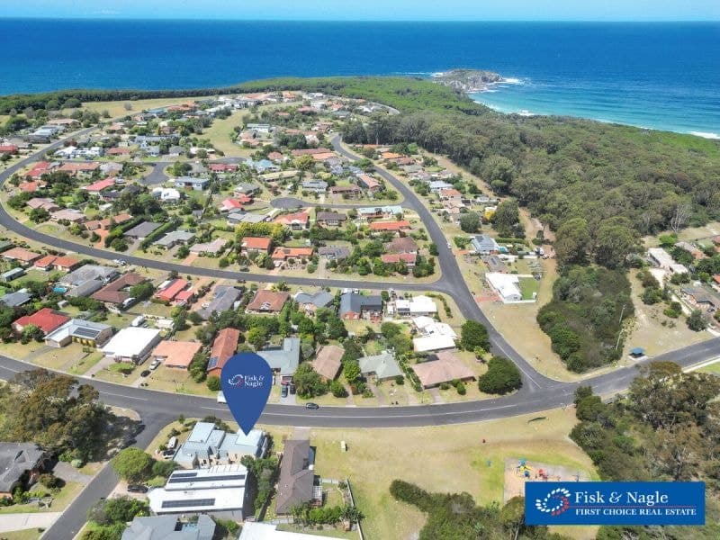177 Pacific Way Tura Beach NSW, Tura Beach - Thumbnail 2