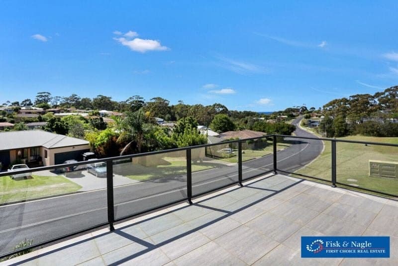 177 Pacific Way Tura Beach NSW, Tura Beach - Thumbnail 3