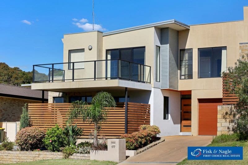 177 Pacific Way Tura Beach NSW, Tura Beach - Thumbnail 4