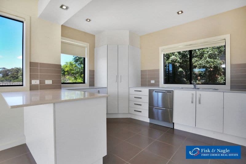 177 Pacific Way Tura Beach NSW, Tura Beach - Thumbnail 5