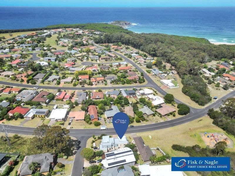 177 Pacific Way Tura Beach NSW, Tura Beach - Thumbnail 6