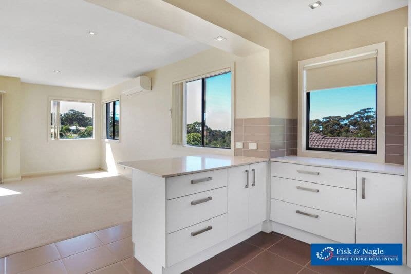 177 Pacific Way Tura Beach NSW, Tura Beach - Thumbnail 7