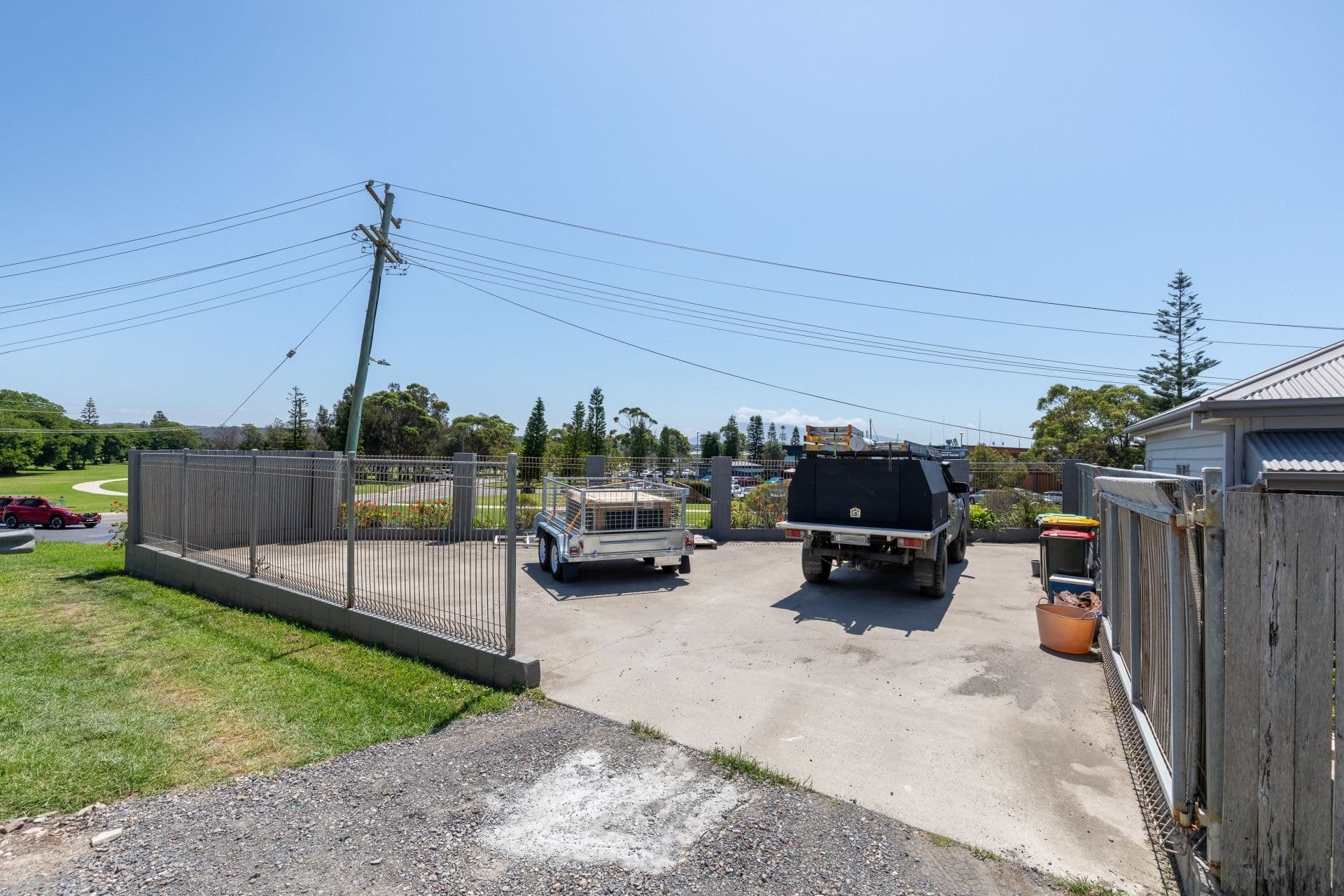 72 Lamont Street Bermagui NSW, Bermagui - Thumbnail 2