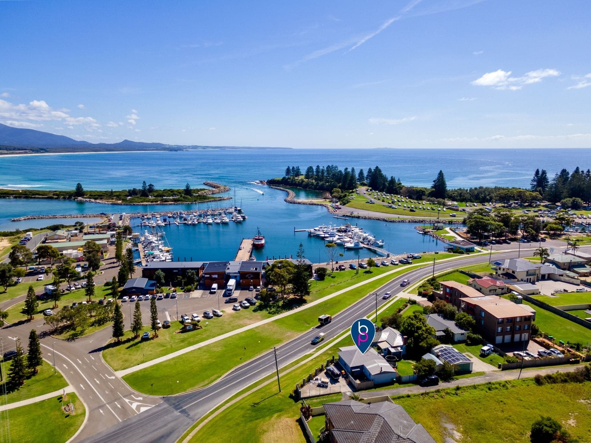 72 Lamont Street Bermagui NSW, Bermagui - Thumbnail 3