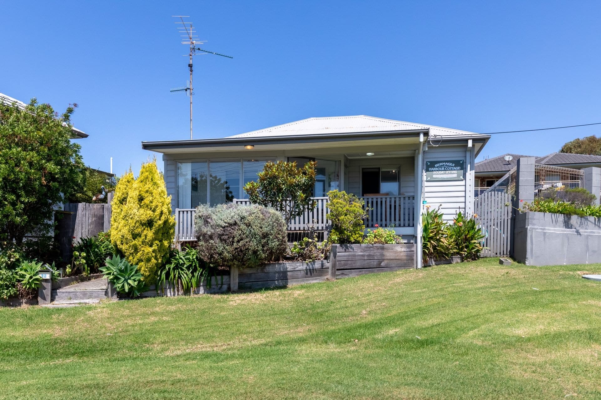 72 Lamont Street Bermagui NSW, Bermagui - Thumbnail 4