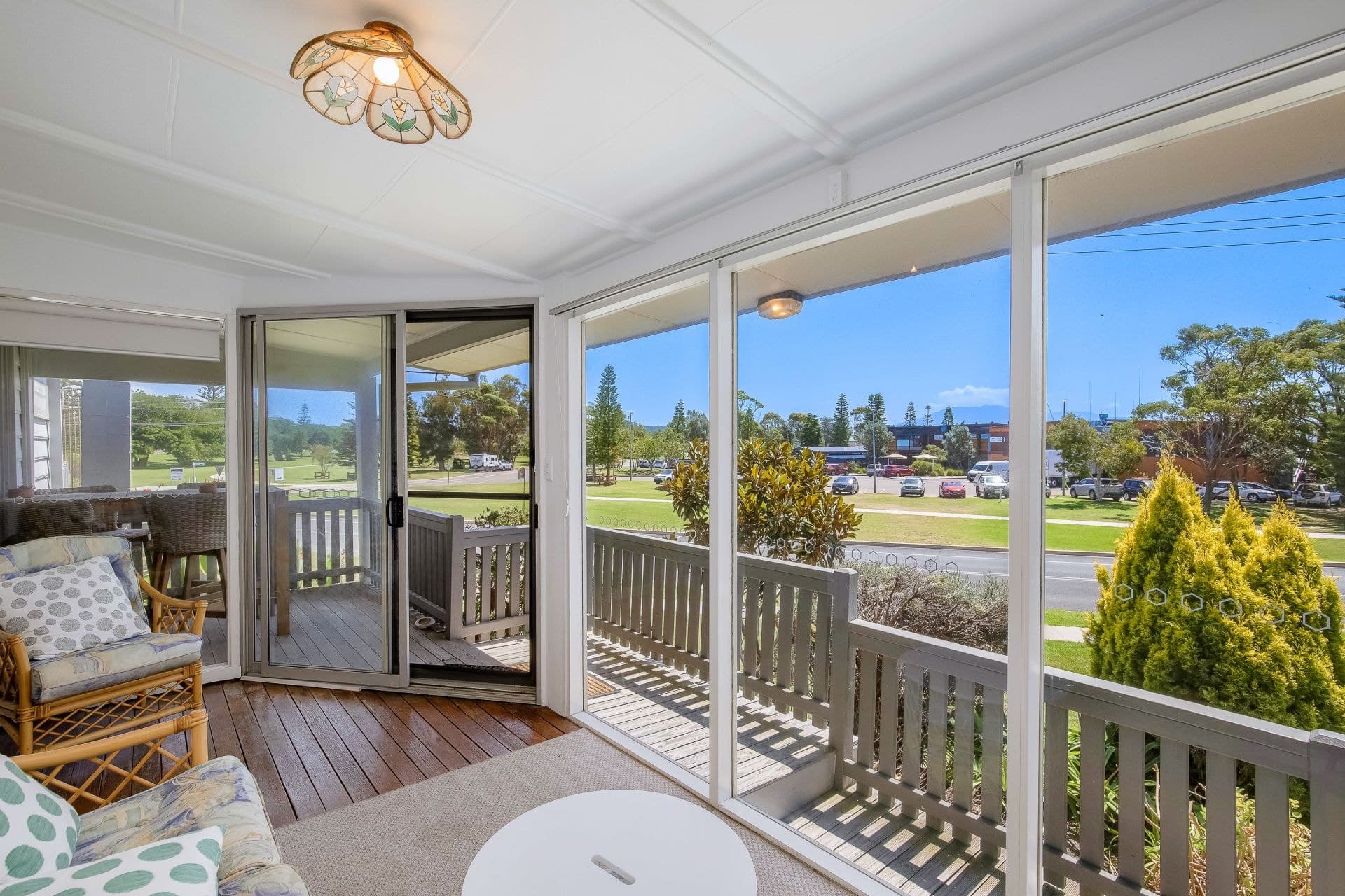 72 Lamont Street Bermagui NSW, Bermagui - Thumbnail 5