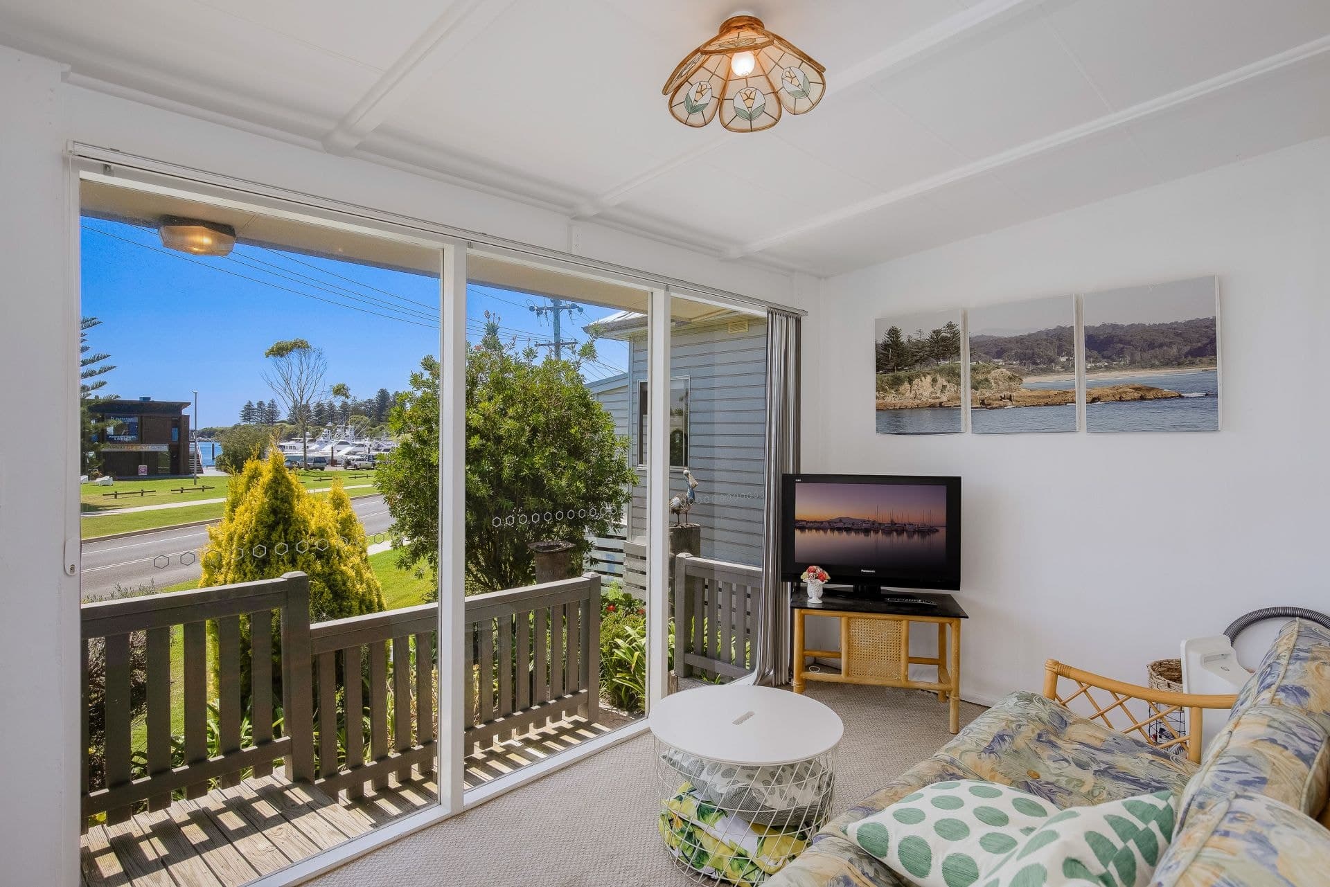 72 Lamont Street Bermagui NSW, Bermagui - Thumbnail 6