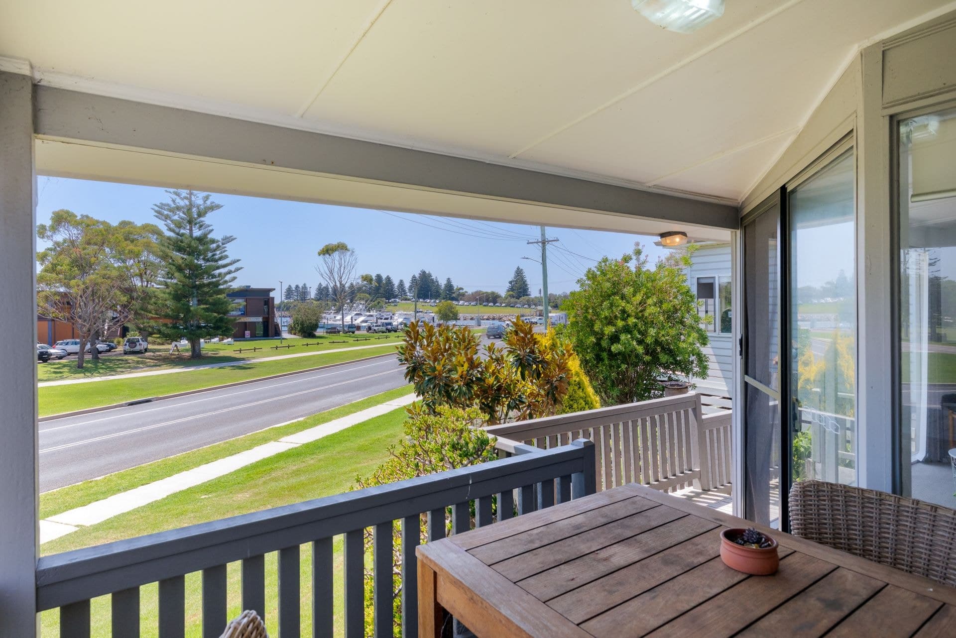 72 Lamont Street Bermagui NSW, Bermagui - Thumbnail 7
