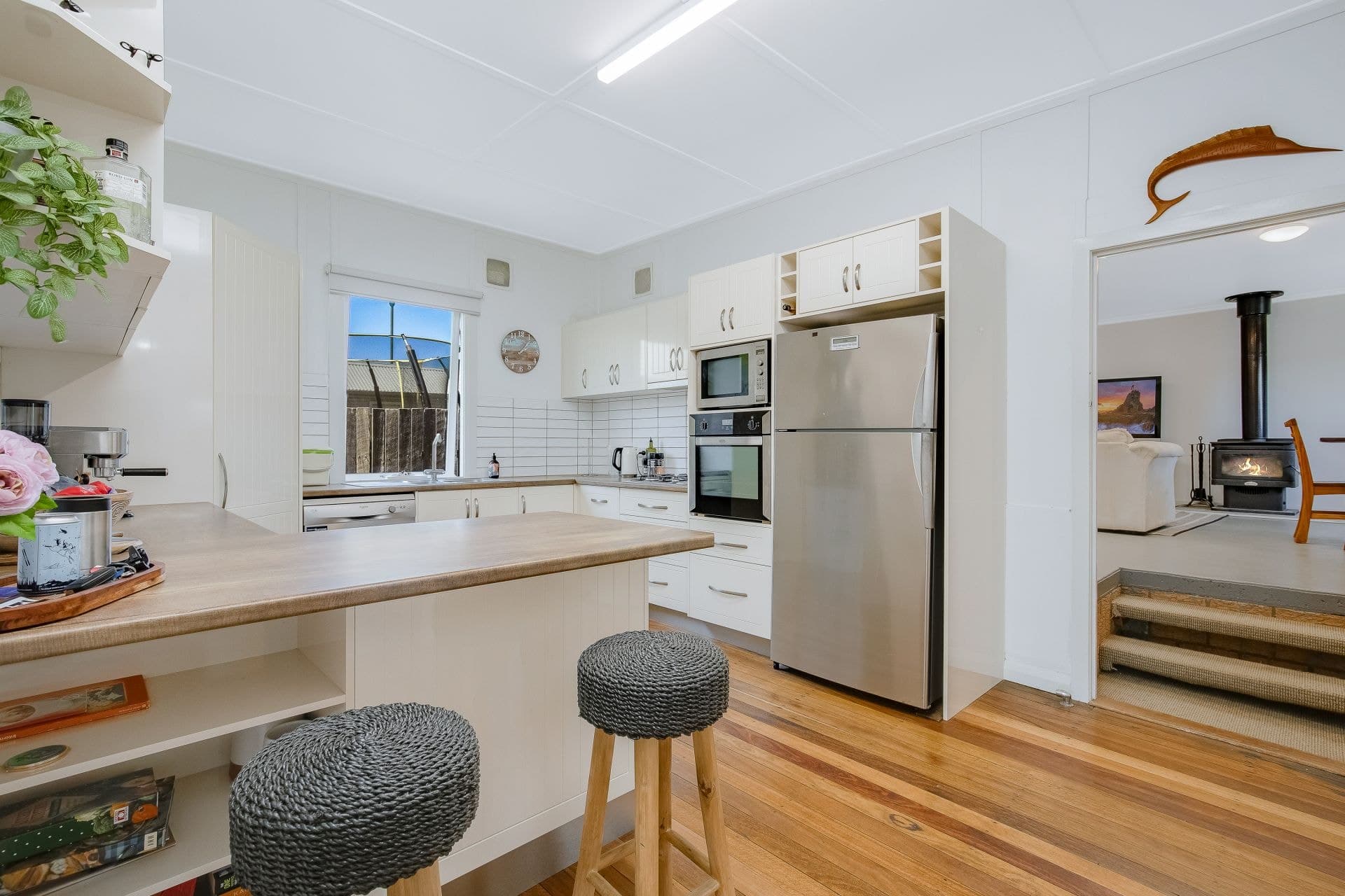 72 Lamont Street Bermagui NSW, Bermagui - Thumbnail 8