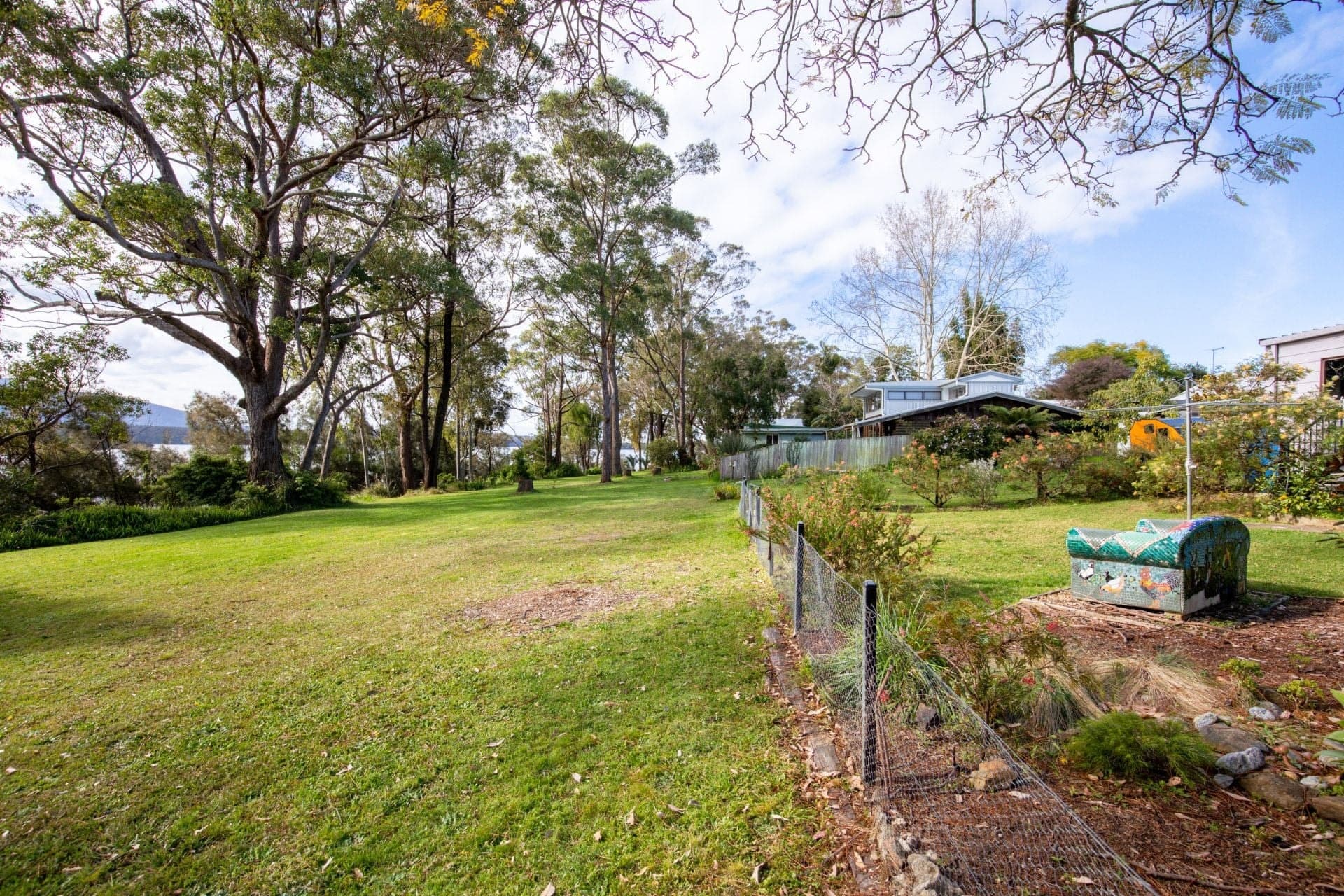 10 Fairhaven Point Way Wallaga Lake NSW, Wallaga Lake - Image 1