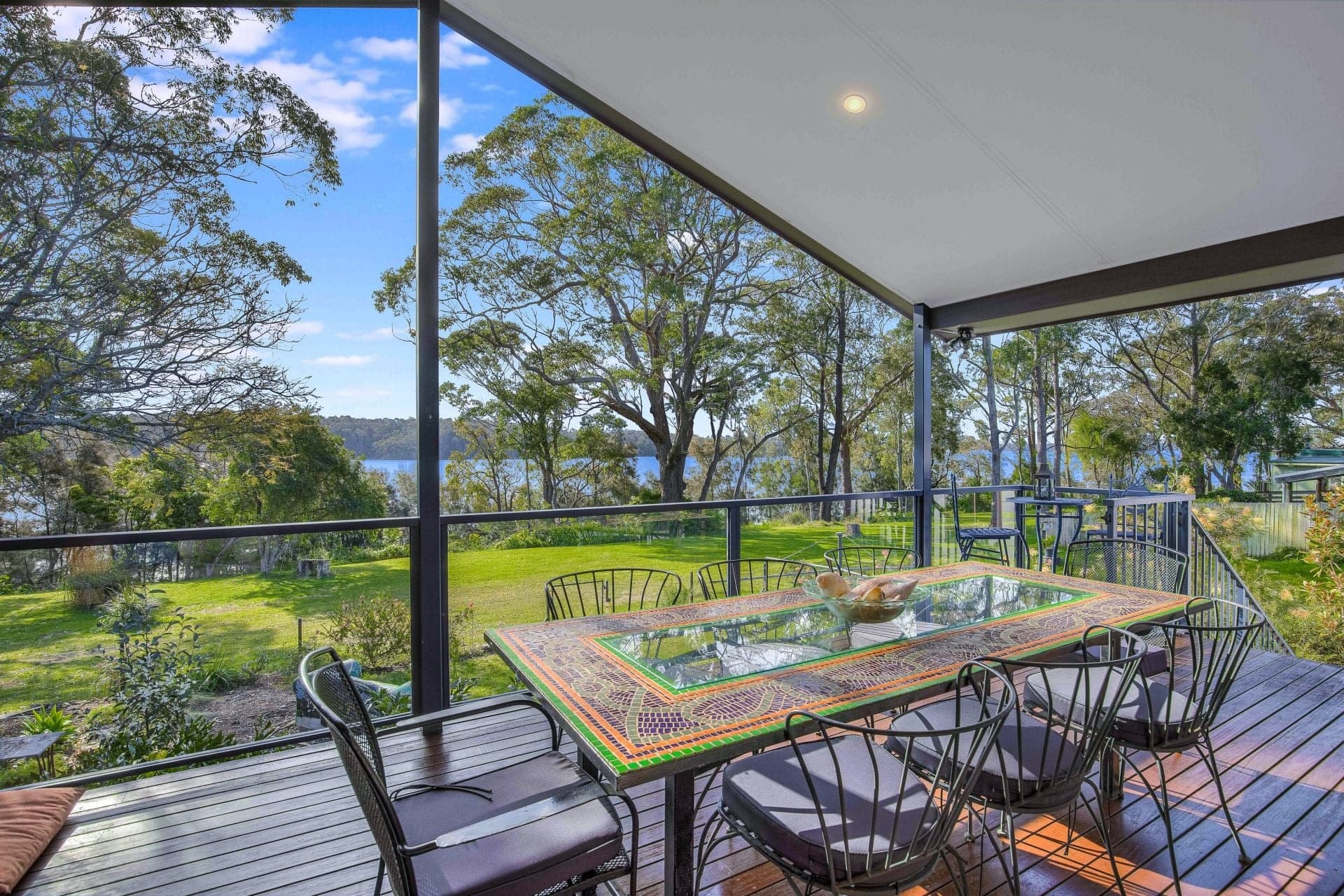 10 Fairhaven Point Way Wallaga Lake NSW, Wallaga Lake - Thumbnail 3