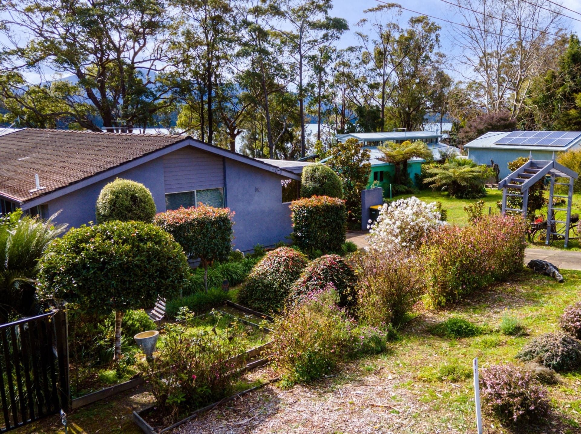 10 Fairhaven Point Way Wallaga Lake NSW, Wallaga Lake - Thumbnail 4