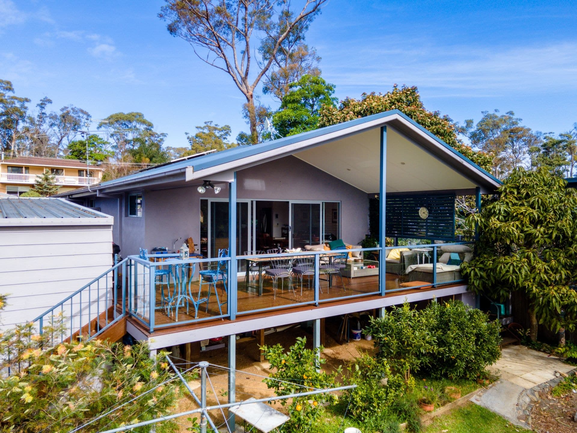 10 Fairhaven Point Way Wallaga Lake NSW, Wallaga Lake - Thumbnail 6
