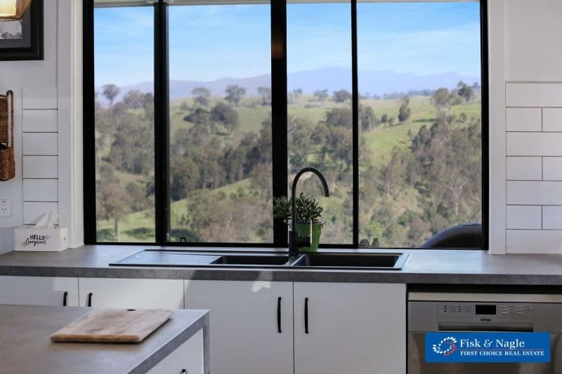 365 Peak Hill Road Buckajo NSW, Buckajo - Thumbnail 2