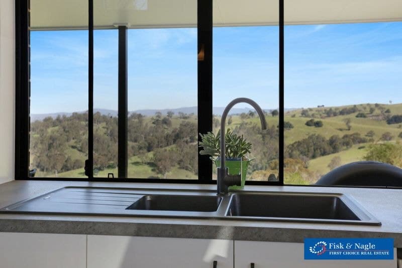 365 Peak Hill Road Buckajo NSW, Buckajo - Thumbnail 6