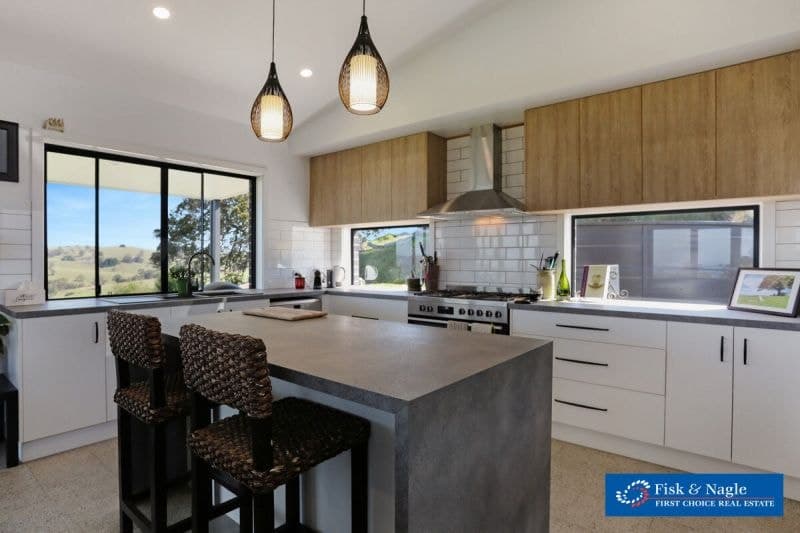 365 Peak Hill Road Buckajo NSW, Buckajo - Thumbnail 7