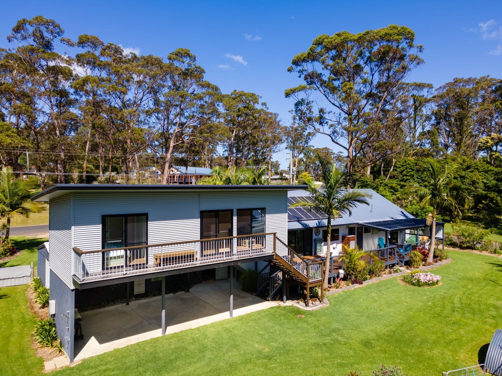 76 Fairhaven Point Way Wallaga Lake NSW, Wallaga Lake - Thumbnail 4