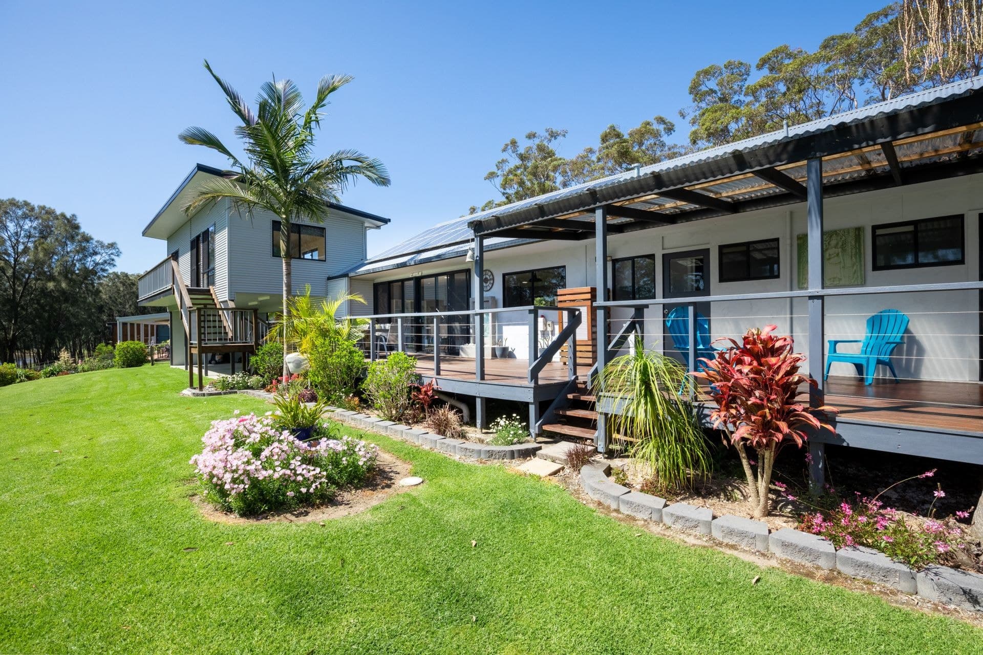 76 Fairhaven Point Way Wallaga Lake NSW, Wallaga Lake - Thumbnail 6