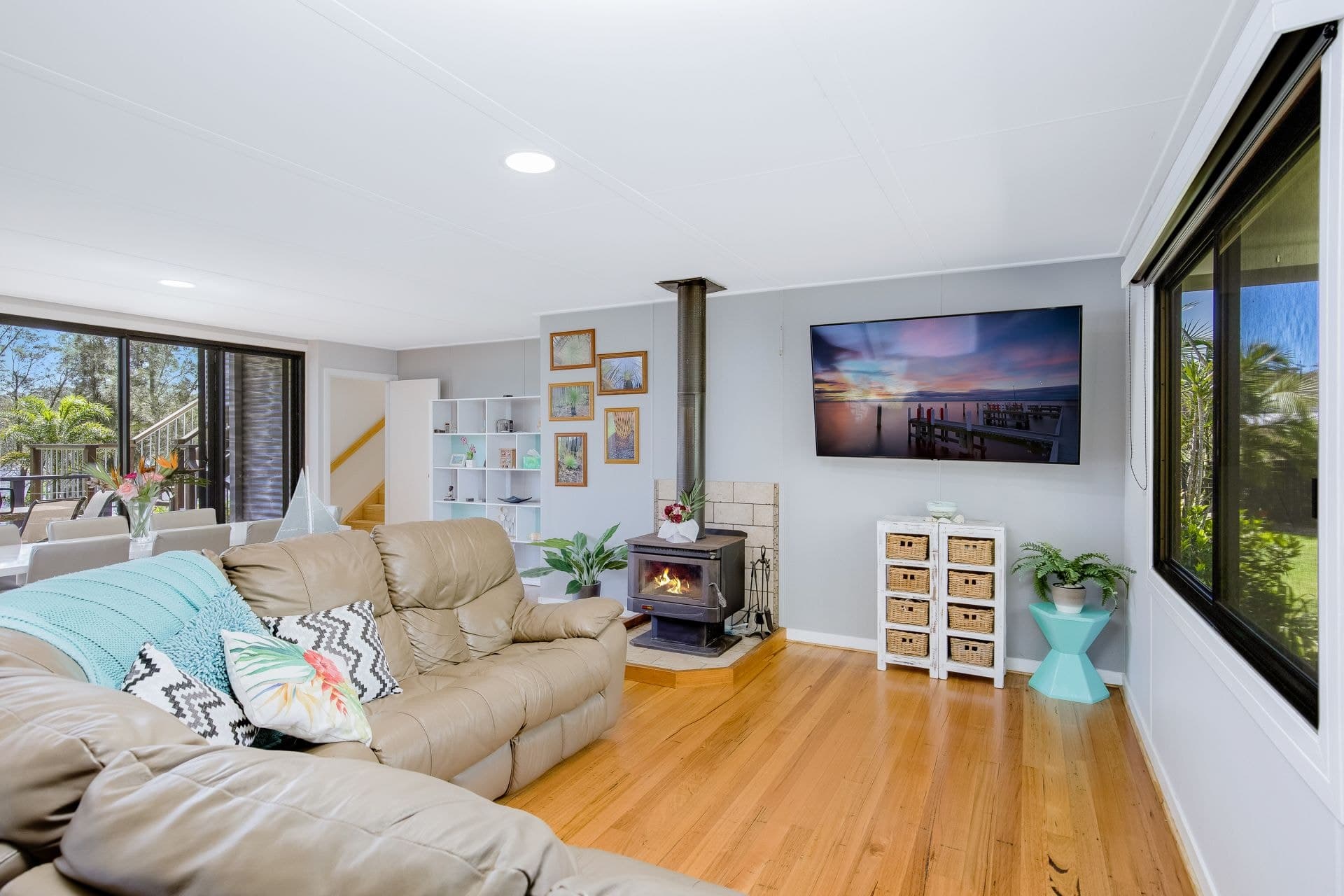 76 Fairhaven Point Way Wallaga Lake NSW, Wallaga Lake - Thumbnail 8