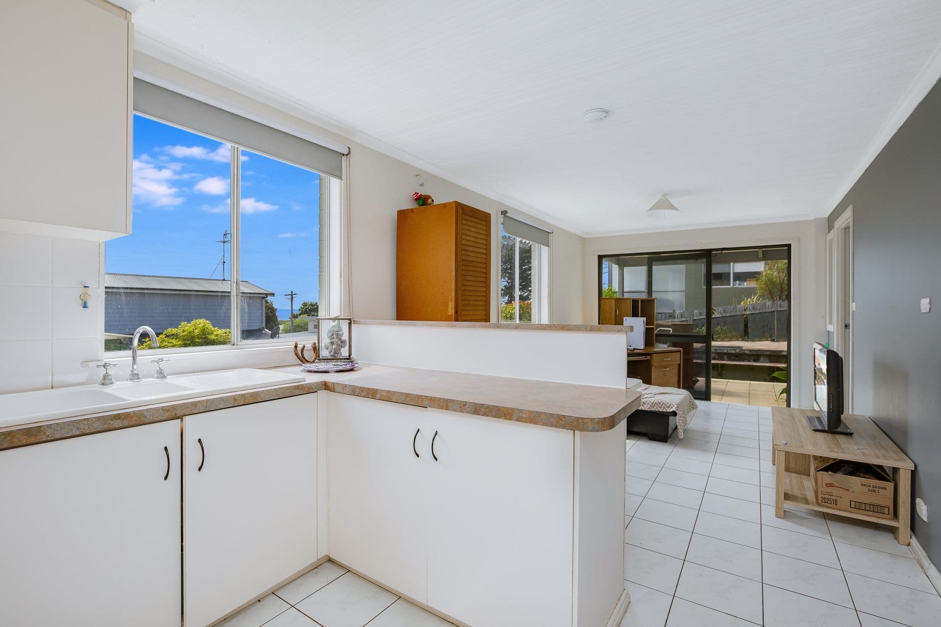 27 George Street Bermagui NSW, Bermagui - Image 1