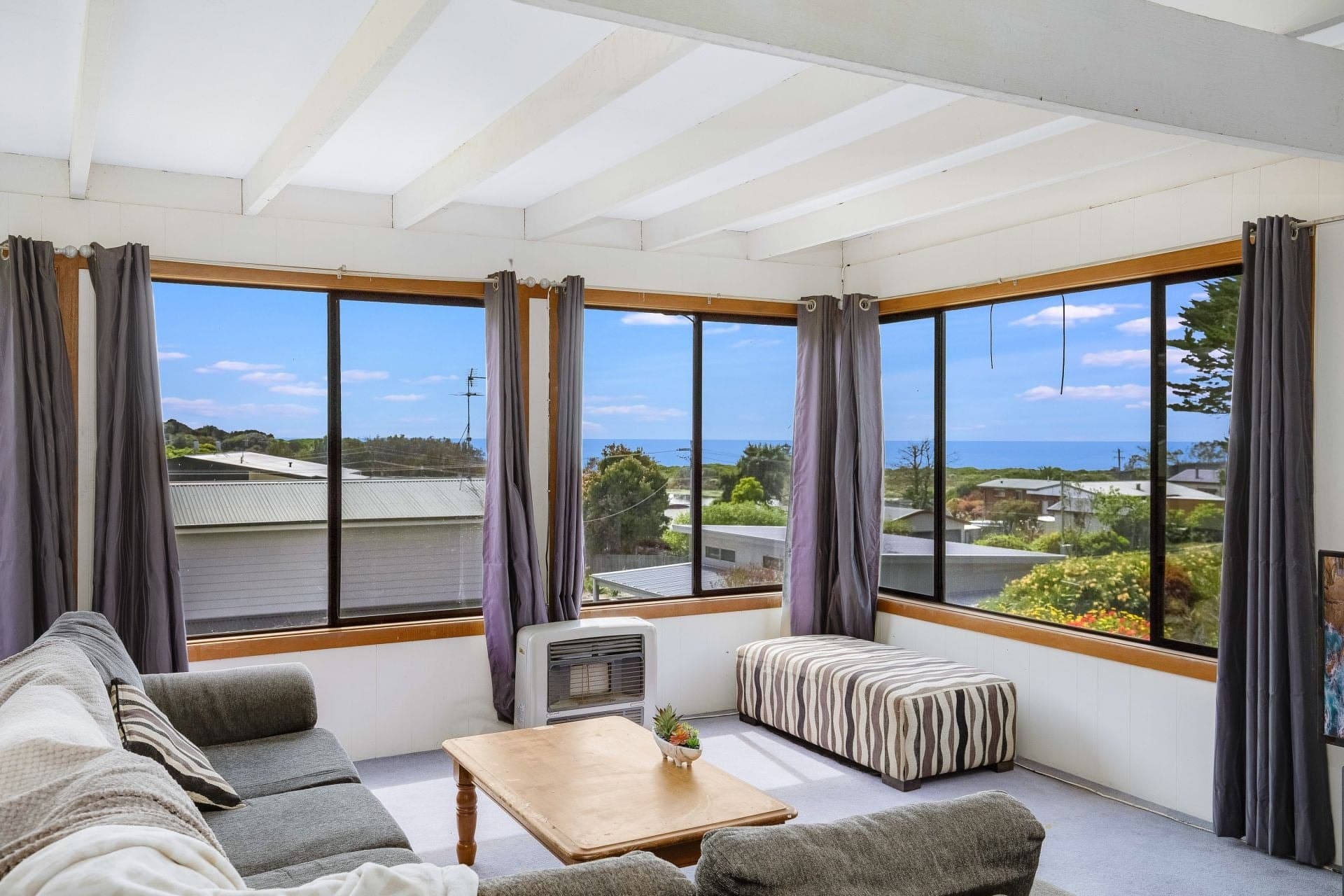 27 George Street Bermagui NSW, Bermagui - Thumbnail 3