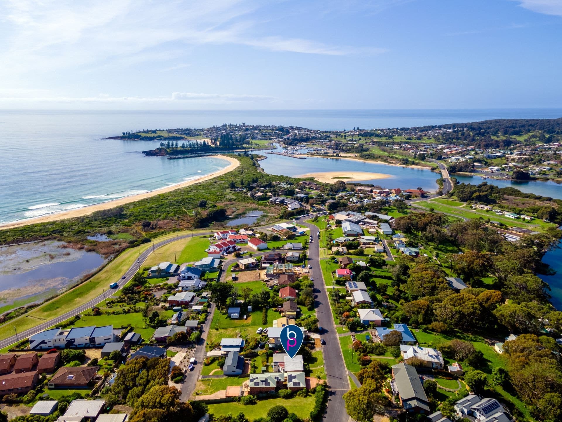 27 George Street Bermagui NSW, Bermagui - Thumbnail 4