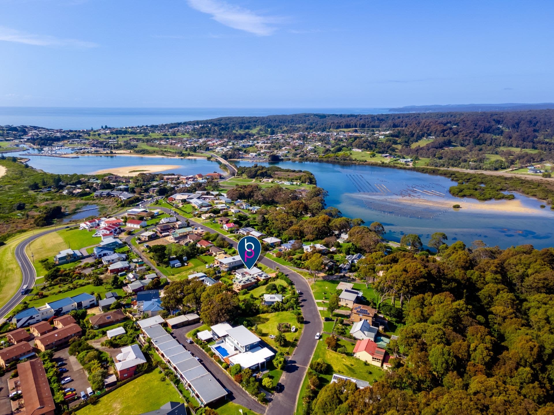 27 George Street Bermagui NSW, Bermagui - Thumbnail 5