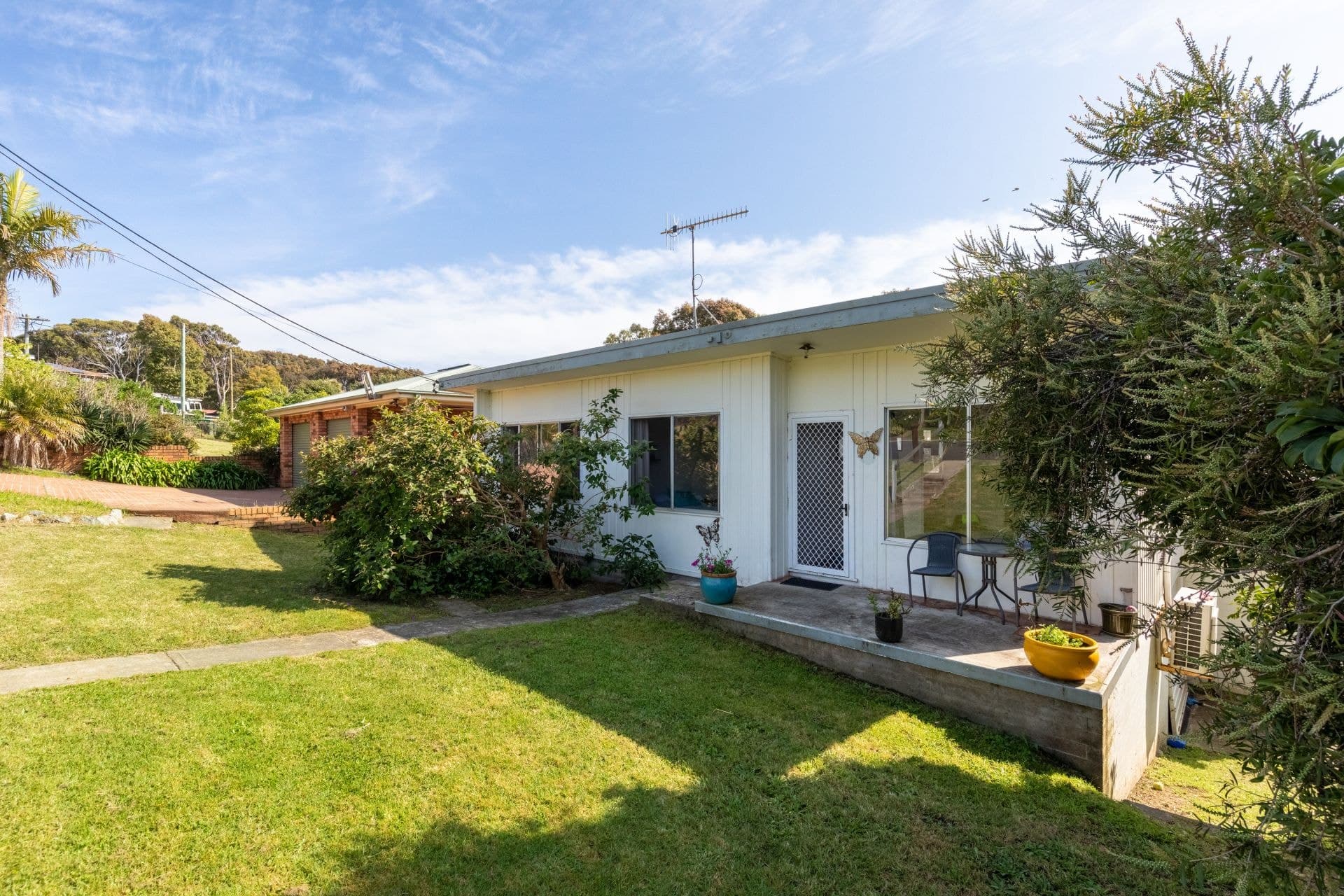 27 George Street Bermagui NSW, Bermagui - Thumbnail 6