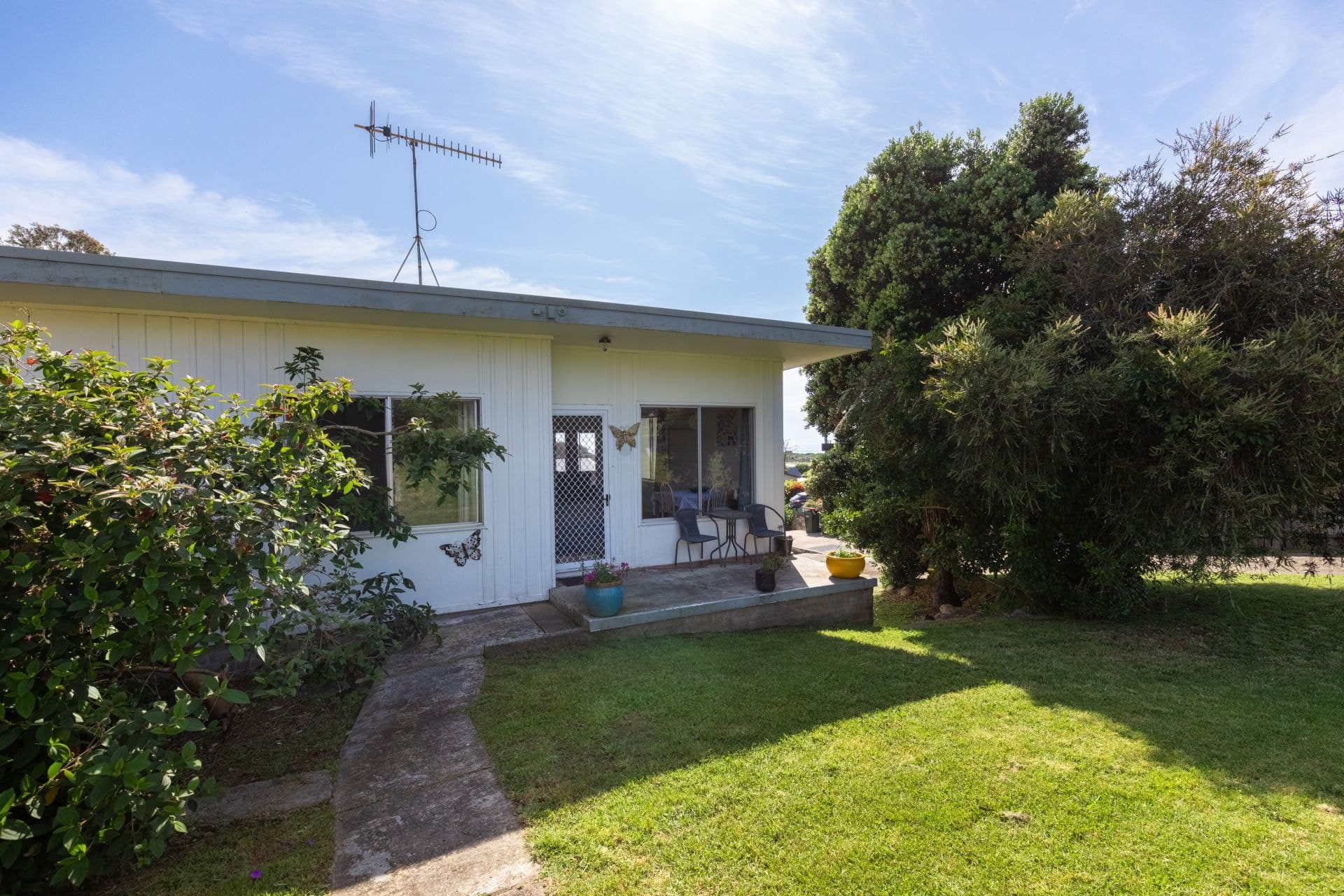 27 George Street Bermagui NSW, Bermagui - Thumbnail 7