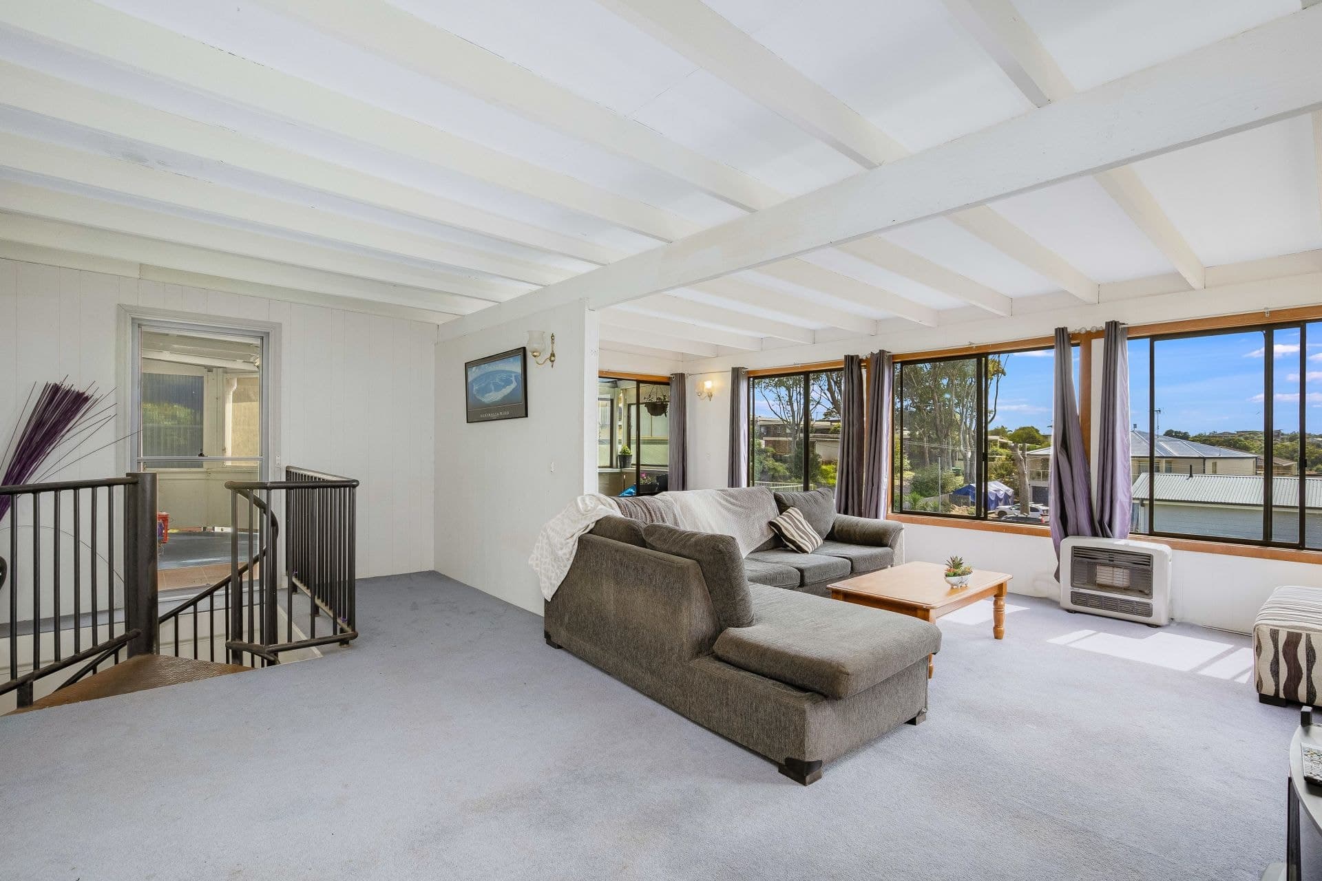 27 George Street Bermagui NSW, Bermagui - Thumbnail 8