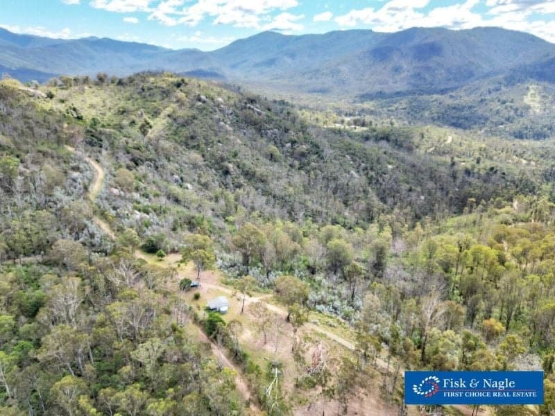 Lot 1001 Upper Brogo Road Brogo NSW, Brogo - Thumbnail 3