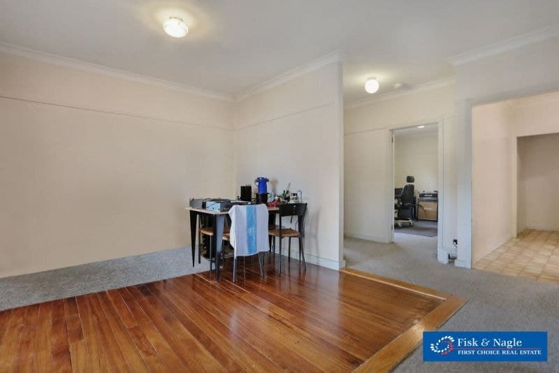 112 Rawlinson Street Bega NSW, Bega - Thumbnail 6