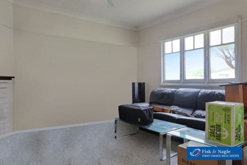 112 Rawlinson Street Bega NSW, Bega - Thumbnail 7