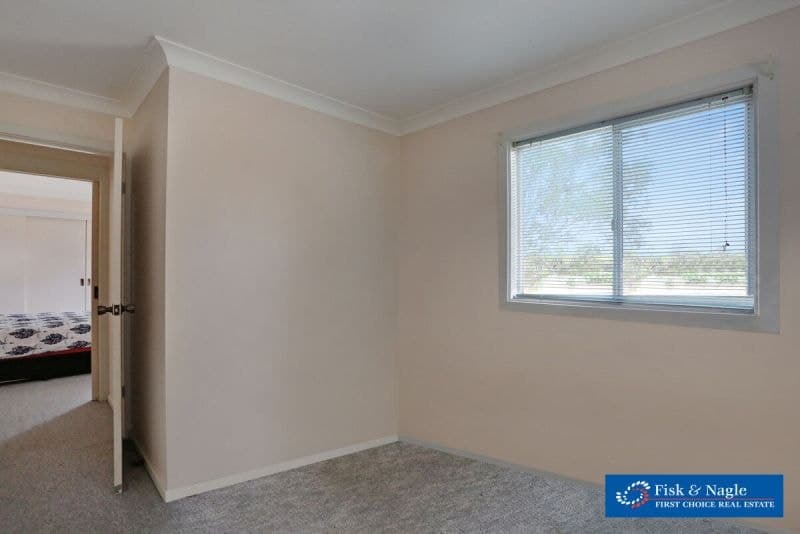112 Rawlinson Street Bega NSW, Bega - Thumbnail 8