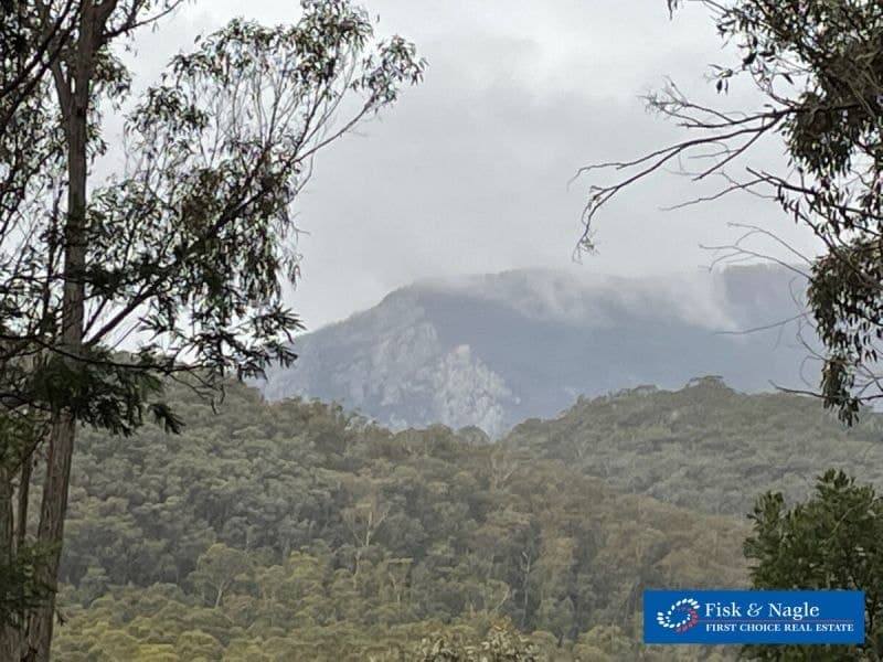 62 & 63/305 Big Jack Mountain Road Burragate NSW, Burragate - Thumbnail 5