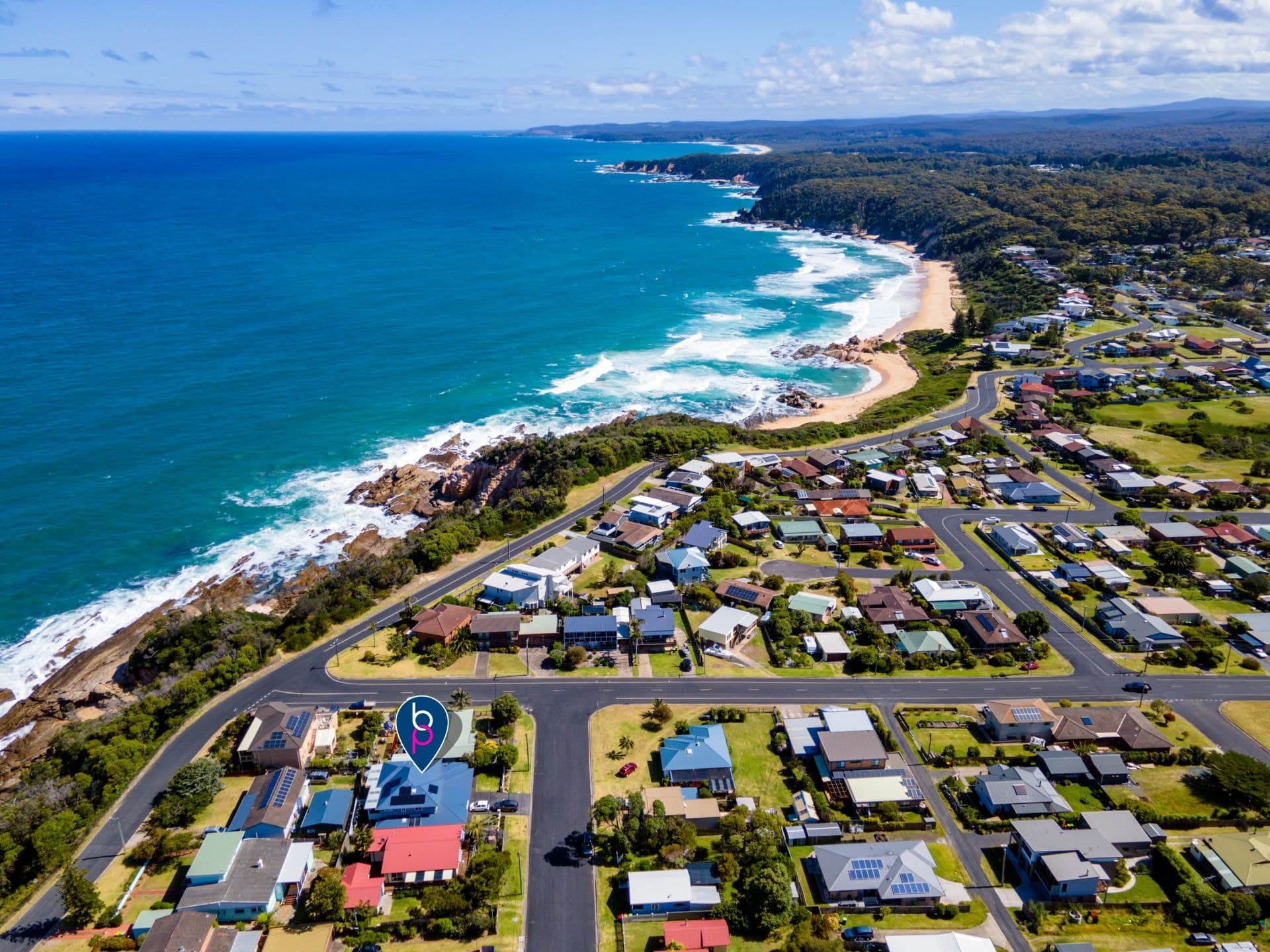 15A Barragoot Street Bermagui NSW, Bermagui - Image 1