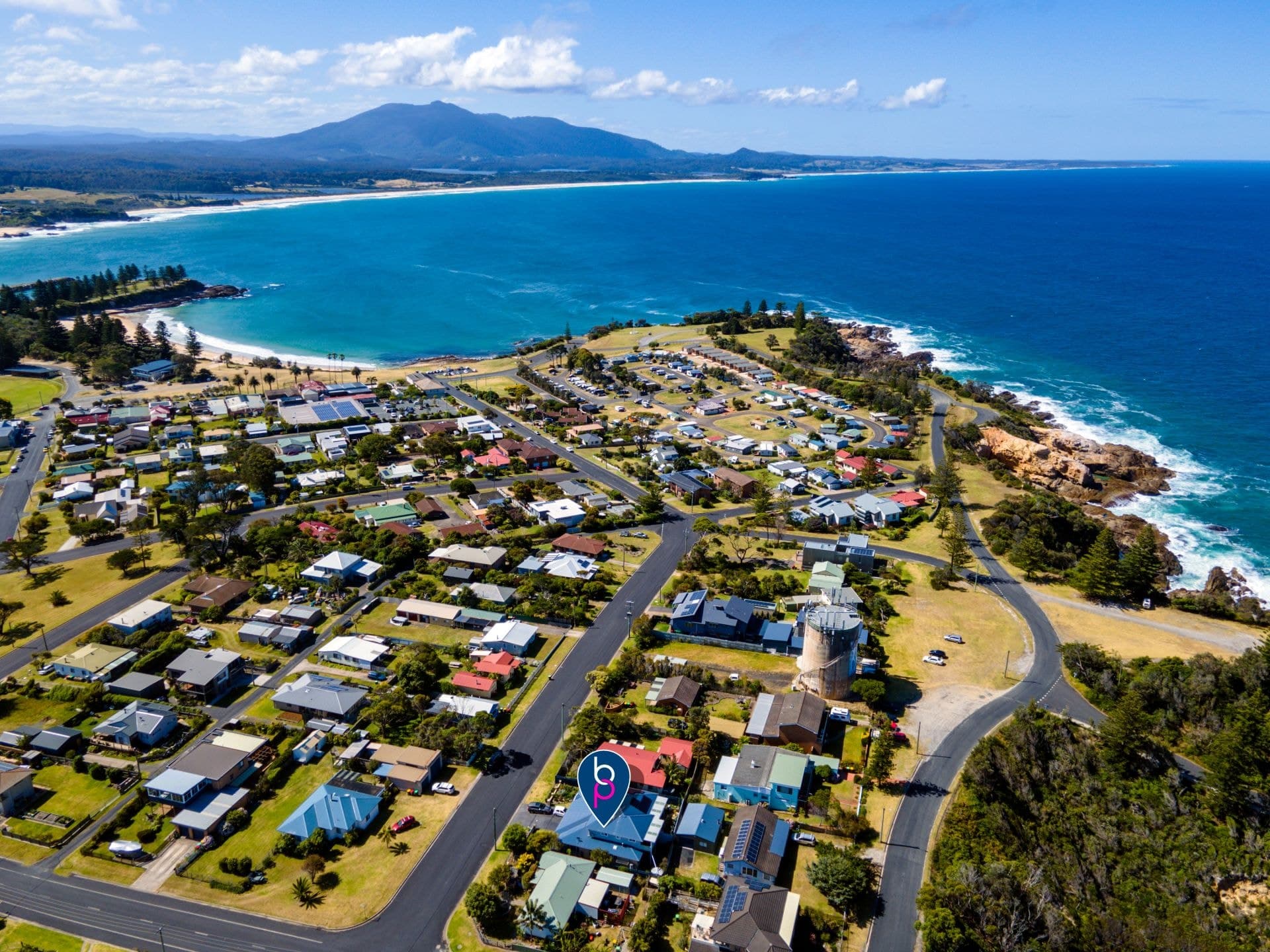 15A Barragoot Street Bermagui NSW, Bermagui - Thumbnail 2