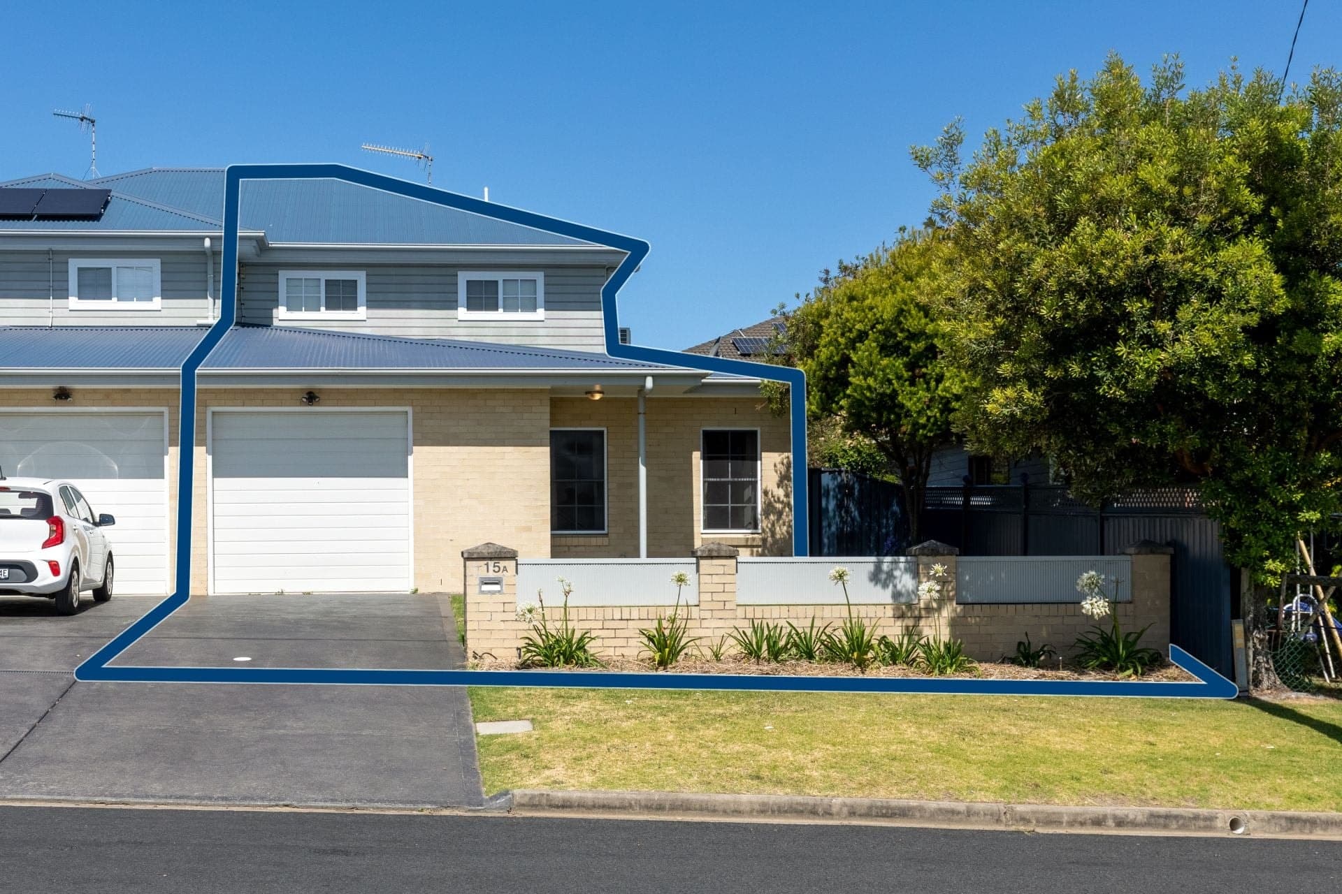 15A Barragoot Street Bermagui NSW, Bermagui - Thumbnail 3