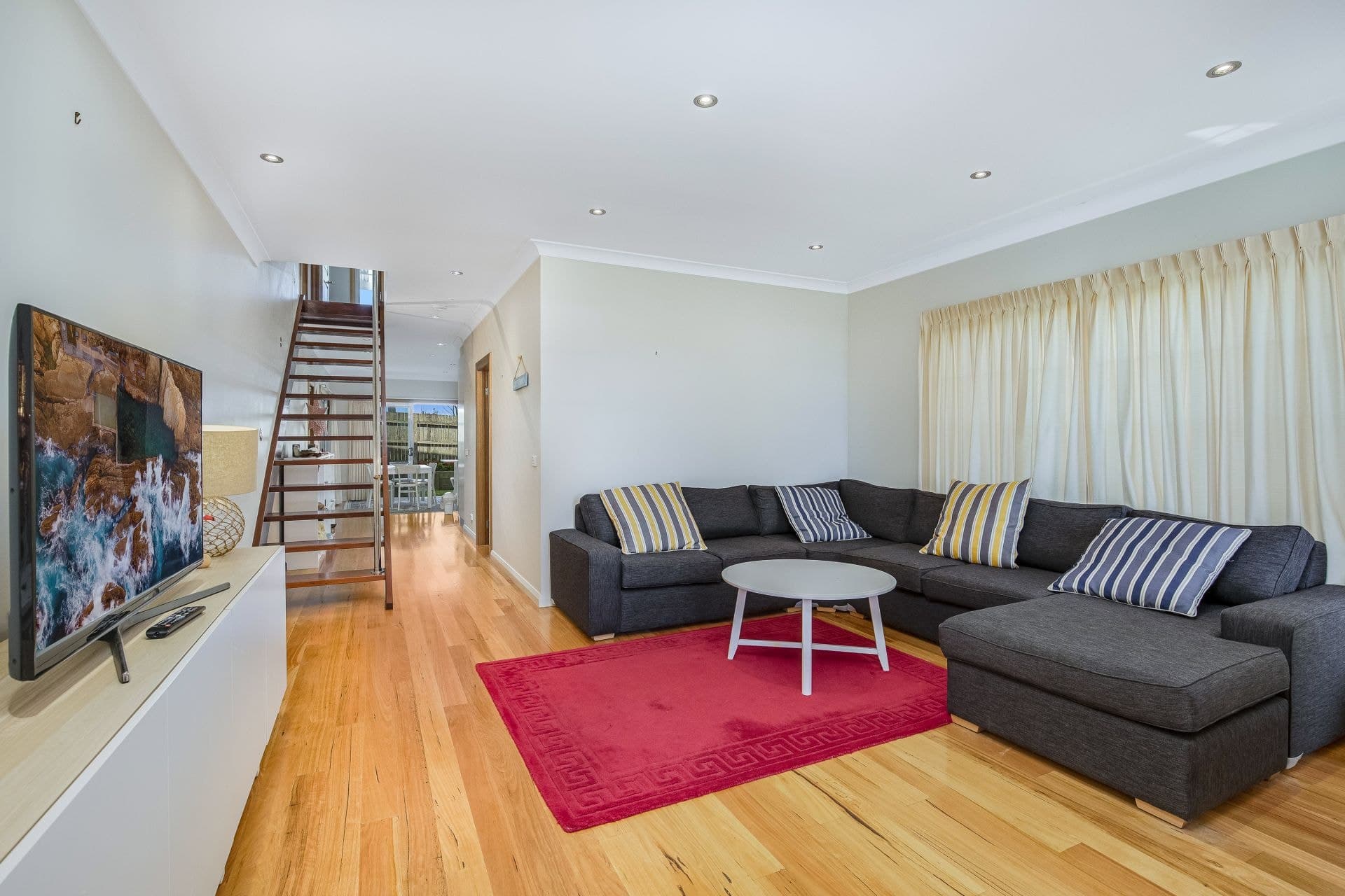 15A Barragoot Street Bermagui NSW, Bermagui - Thumbnail 5
