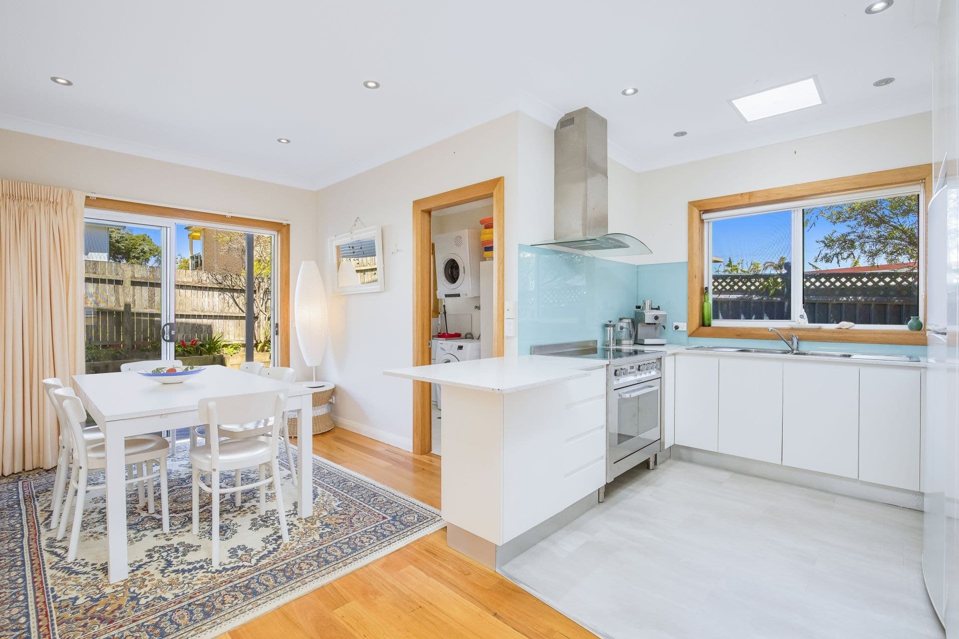 15A Barragoot Street Bermagui NSW, Bermagui - Thumbnail 6