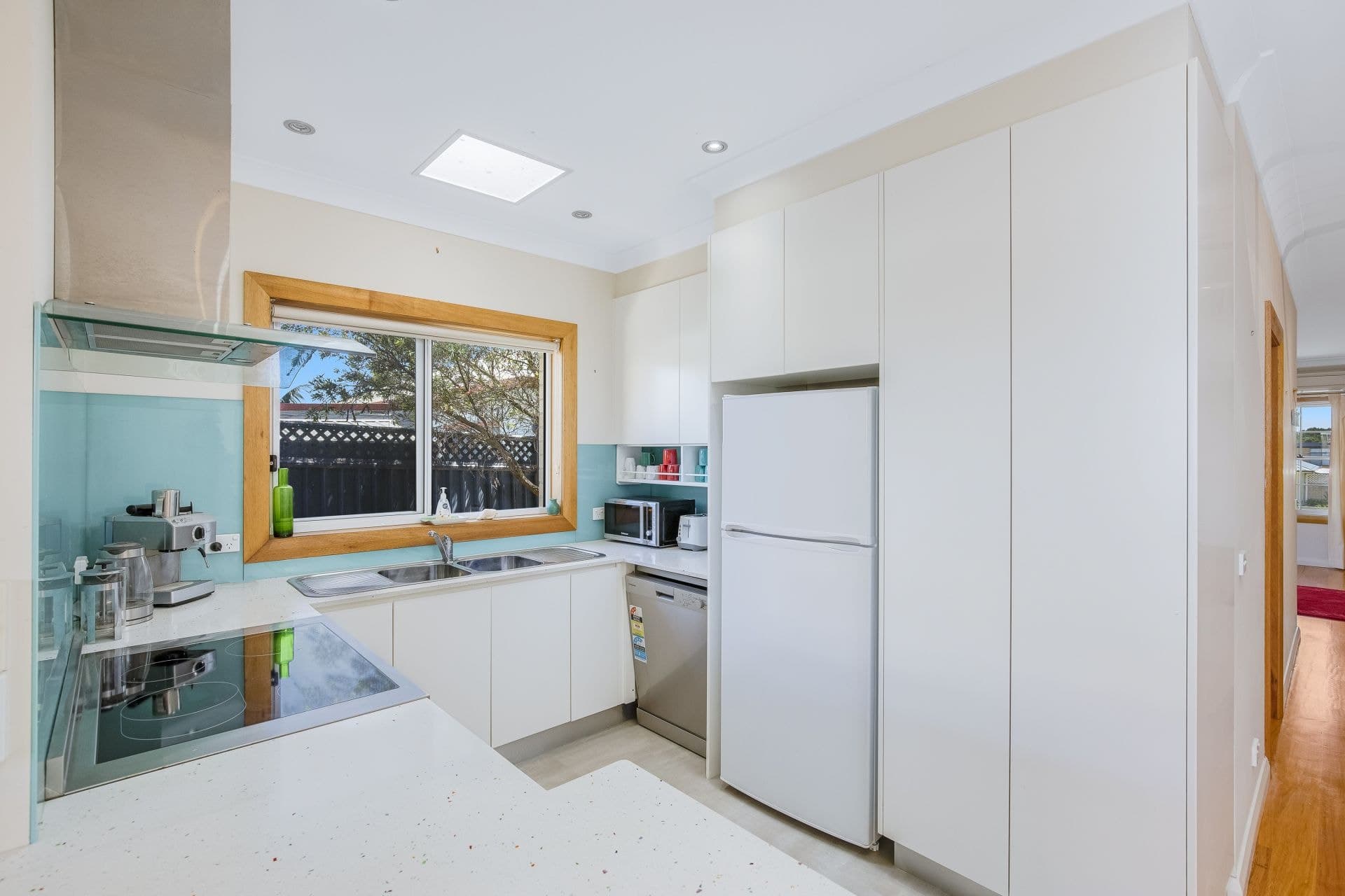 15A Barragoot Street Bermagui NSW, Bermagui - Thumbnail 7