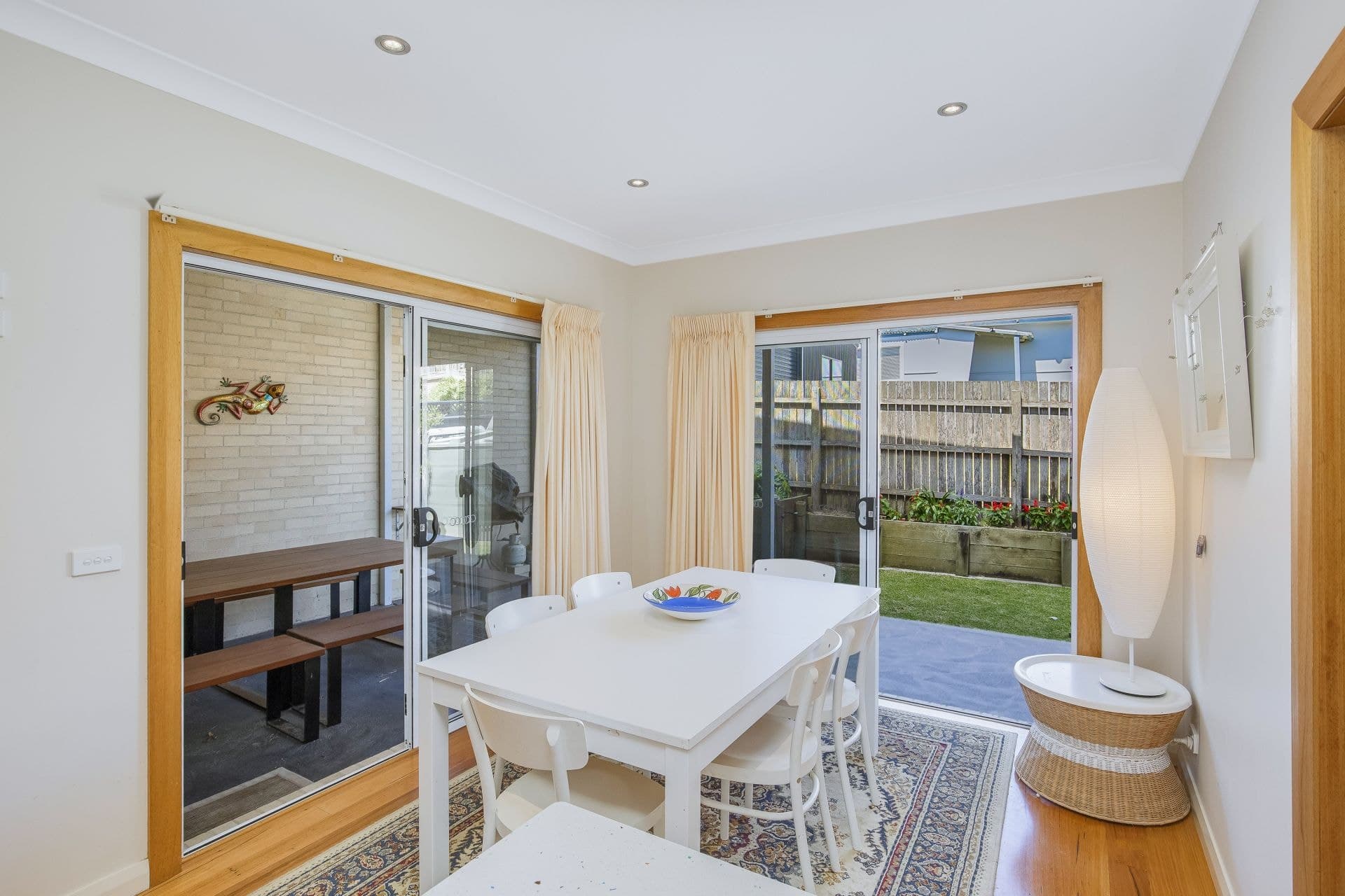 15A Barragoot Street Bermagui NSW, Bermagui - Thumbnail 8