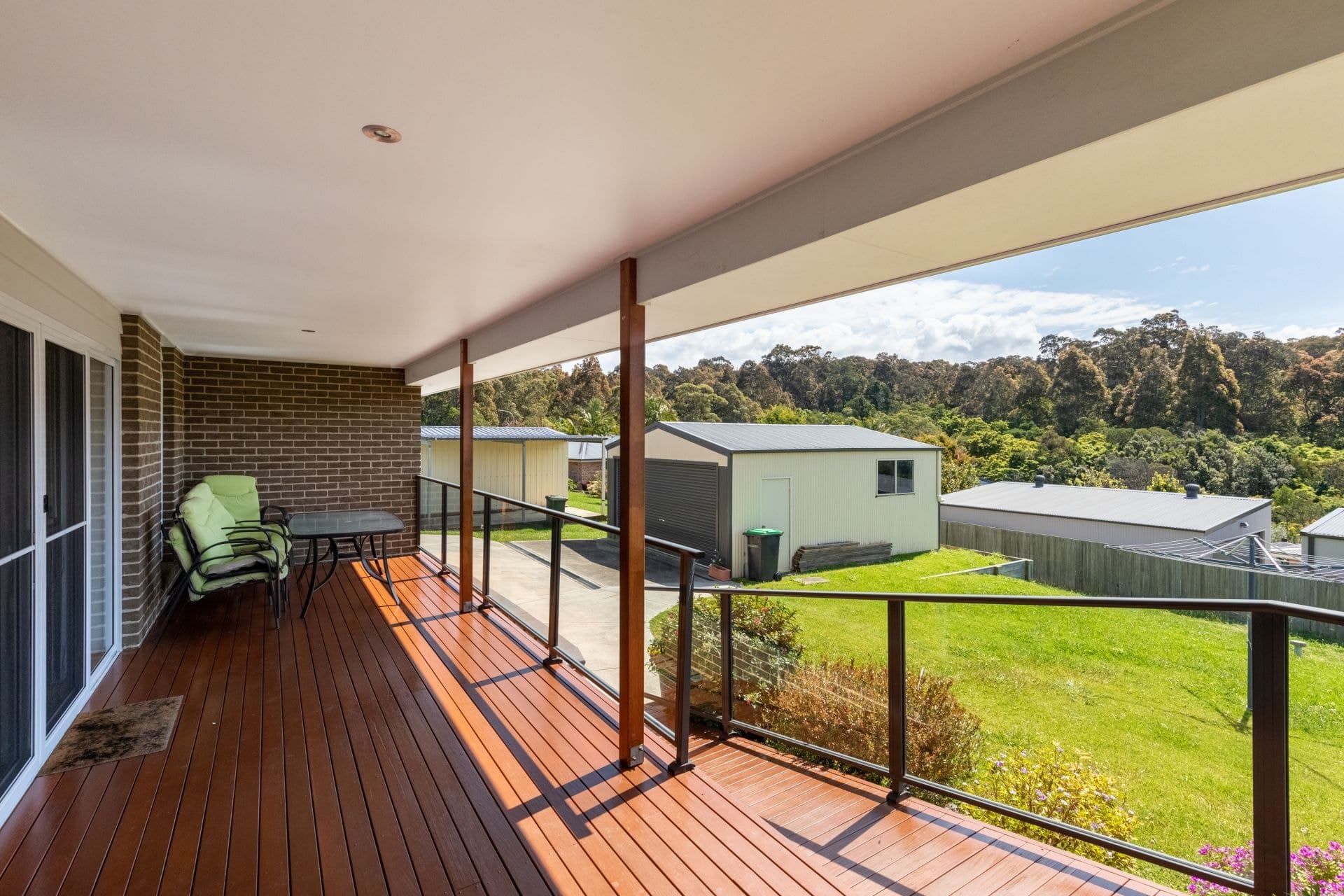 61 Ocean View Drive Bermagui NSW, Bermagui - Image 1